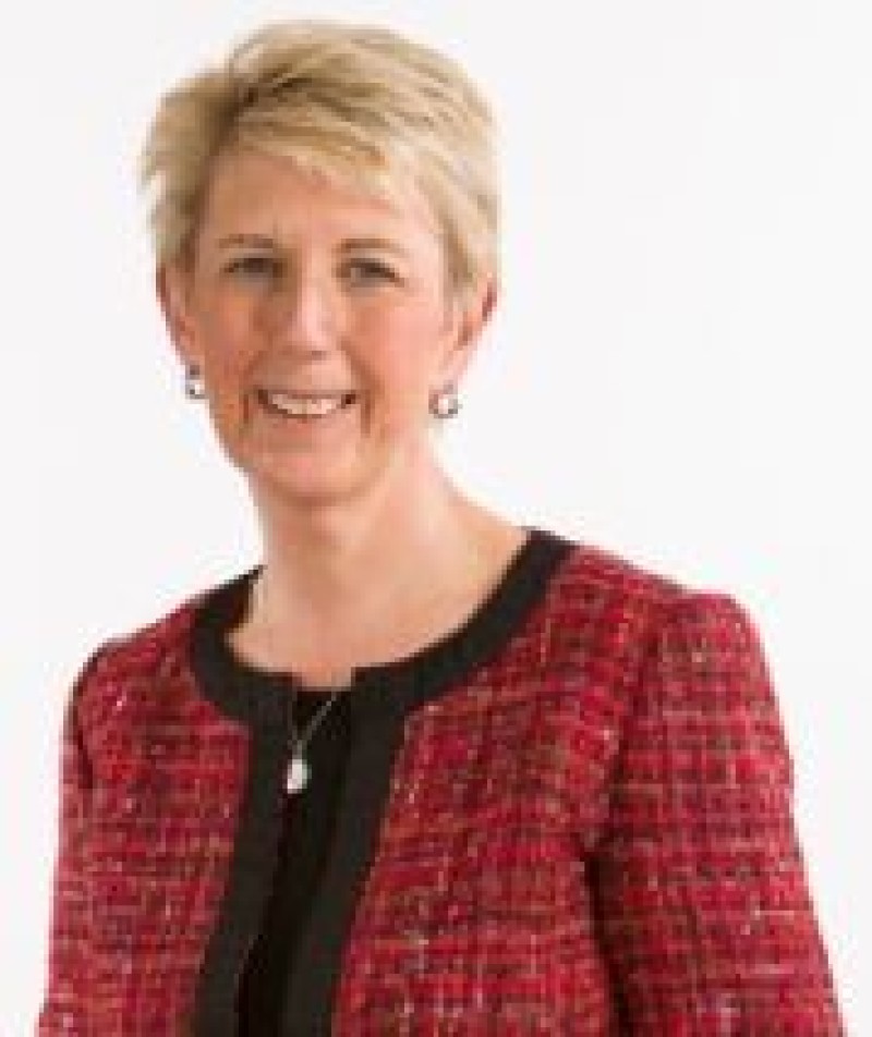 Other image for MP will not contest seat in next election